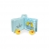 Melissa and Doug - Патета и книжка за баня 